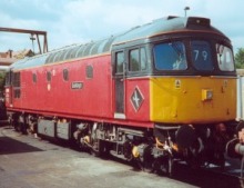 33021 at Tysely